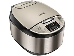 Мультиварка Tefal RK321A32