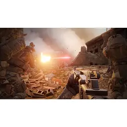Ключ активації Microsoft Insurgency: SandStorm для Xbox One/Series - мініатюра 2