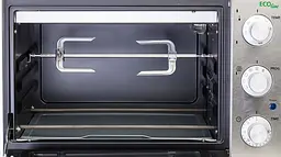 Електродуховка Steba KB 23 ECO 23 л - мініатюра 6