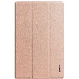 Чохол до планшета BeCover Smart Case Xiaomi Redmi Pad 10.61" 2022 Rose Gold (708730) - мініатюра 2
