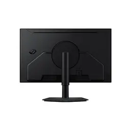 Монітор Samsung LS27FG500EIXUA - мініатюра 4
