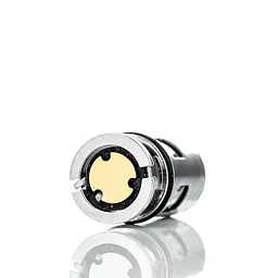 Випарник VooPoo PnP Coil VM6 0.15 Ом (co0221) - мініатюра 3