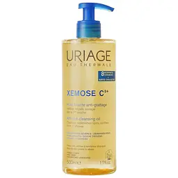 zaspokiilyva-ochyshchuvalna-oliia-uriage-xemose-500-ml