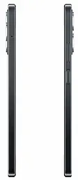 Смартфон Realme C53 6/128GB Black (Global) - мініатюра 8