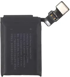 Акумулятор XRM Battery for Apple IWatch 2 - 42 мм