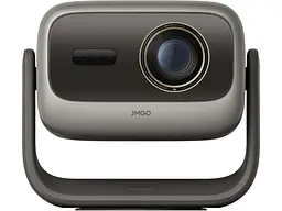 Мультимедійний проектор JMGO N3 4K Ultimate (K931EO)