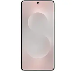 Смартфон Samsung Galaxy S25 Edge 5G 12/256Gb Titanium Silver SM-S937BZSDEUC UA UCRF - мініатюра 5