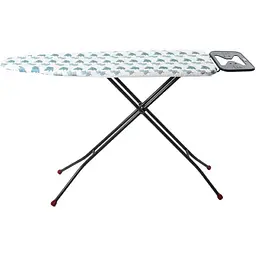 Дошка для прасування Dogrular LAMESS (15015-12) 33x110 см - мініатюра 2
