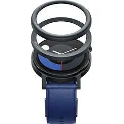 Смарт-годинник CMF by Nothing Watch Pro 2 Blue_EU - мініатюра 5