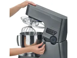 Міксер Graef KM7016EU - мініатюра 4