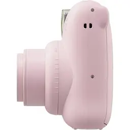 Фотокамера моментального друку Fujifilm Instax Mini 12 Blossom Pink (16806107) [82998] - мініатюра 4