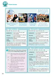 It's Grammar Time 4. Student's Book (with Digibooks App) - мініатюра 4