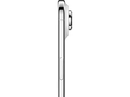Смартфон Apple iPhone Air 1TB Cloud White (MG3E4, MG1N4, MG2X4) - мініатюра 3