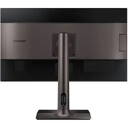 Монітор 28" Samsung UE850 U28E850R (UHD) - Class A "Б/В" - мініатюра 2