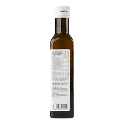 Олія Fratelli Mantova рисова 250 мл (969941) - мініатюра 2