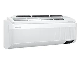 Кондиціонер Samsung AR09AXAAAWKNER - мініатюра 2