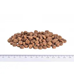 Сухий корм Brit GF Veterinary Diets Cat Diabets 0.4 кг лікувальний корм для котів (контроль за рівнем глюкози) - мініатюра 4