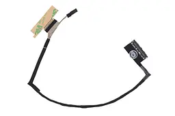 Шлейф матриці / шлейф екрана для ноутбука Asus ROG Zephyrus G14 GA401II, GA401IV 60Hz (6017B1411701) Оригінал від Asus, 14.0", 30pin, 60Hz - мініатюра 2