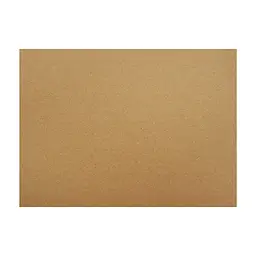 Папір для рисунку SM-LT Art А1 (62,8×86 см) 135 г/м² натуральний коричневий (4770644588221)