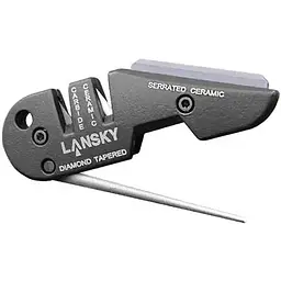 Точило Lansky Blade Medic - мініатюра 4