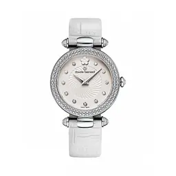 Годинник Claude Bernard 20504 3P APN2