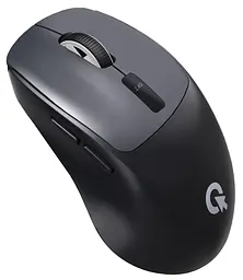 Миша OfficePro M398B (M398B) - мініатюра 2