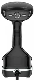 Відпарювач Tefal Access Steam Force DT8270E1 - мініатюра 3