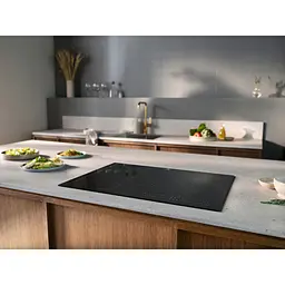 Індукційна варильна поверхня Electrolux EIS77453 [137897] - мініатюра 4