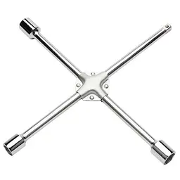 Шиномонтаж під ключ "ЕКОНОМ" BRIGHT - мініатюра 9
