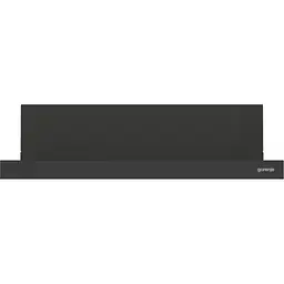 Витяжка кухонна Gorenje TH60E3B - мініатюра 2