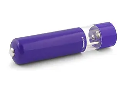 Подрібнювач спецій Esperanza EKP001V - мініатюра 2