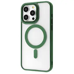 Чохол Proove Blur Case with Magnetic Ring iPhone 16 Pro Max в асортименті - мініатюра 6