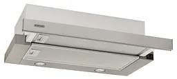 Витяжка Eleyus Breeze 1000 60 IS (6585073)
