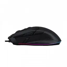 Миша W70 Max, Stone Black Bloody teh0020434 - мініатюра 6