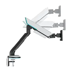 Кронштейн ITech LDT96-C012 - мініатюра 6