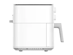 Мультипіч (аерофритюрниця) Xiaomi Air Fryer Essential 6L - мініатюра 3