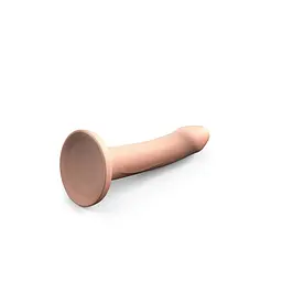 Фалоімітатор Dorcel Real Pleasure S, 16 см - мініатюра 2