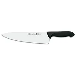 Кухонний Шеф ніж 300 мм Proflex 3 Claveles kuh0008532