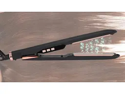 Випрямляч для волосся MPM MPR-11 - мініатюра 6