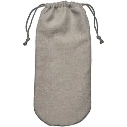 Відпарювач Electrolux E7HS2-6UG ручний (910003918) - мініатюра 6