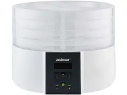 Сушка Zelmer ZFD2020