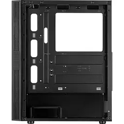 Корпус 2E Gaming Runa G2107 (2E-G2107) [146471] - мініатюра 11