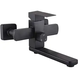 Душова система Globus Lux SICILIA PLUS-SBQ-SH-02-BB - мініатюра 2