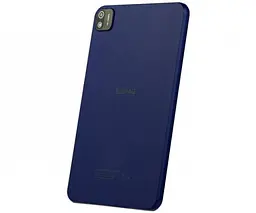 Планшет Sigma mobile Tab a802 4G 8" синій (4827798766729) - мініатюра 3