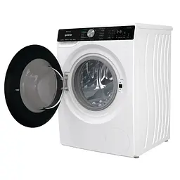 Пральна машина Gorenje WNS1X4ARTWIFI автоматична - мініатюра 5