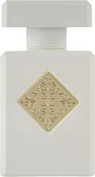 Екстракт Розпив Initio Parfums Musk Therapy 10 мл 