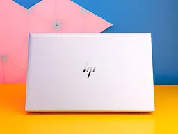 Ноутбук HP EliteBook 850 G7 Б/В [158114] - мініатюра 5