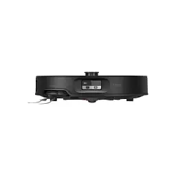 Пилосос Roborock Qrevo Edge 2 Black - мініатюра 6