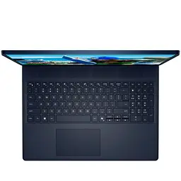 Ноутбук Dell Alienware 16 Aurora,2560 x 1600,270H 14 C/20 T,2 GHz - 5.8 GHz,32 GB,1 TB,5070 - мініатюра 5