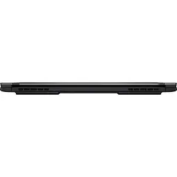 Ноутбук Gigabyte Aero X16 1TH (1TH93USC94AH) [159092] - мініатюра 11